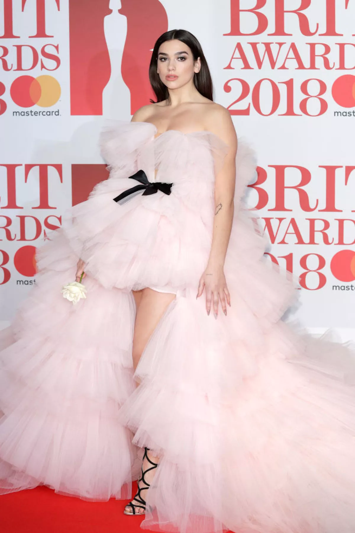 Dua-Lipa-Brit