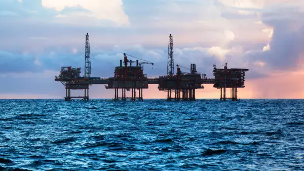 Pemex AMLO tenedores de bono