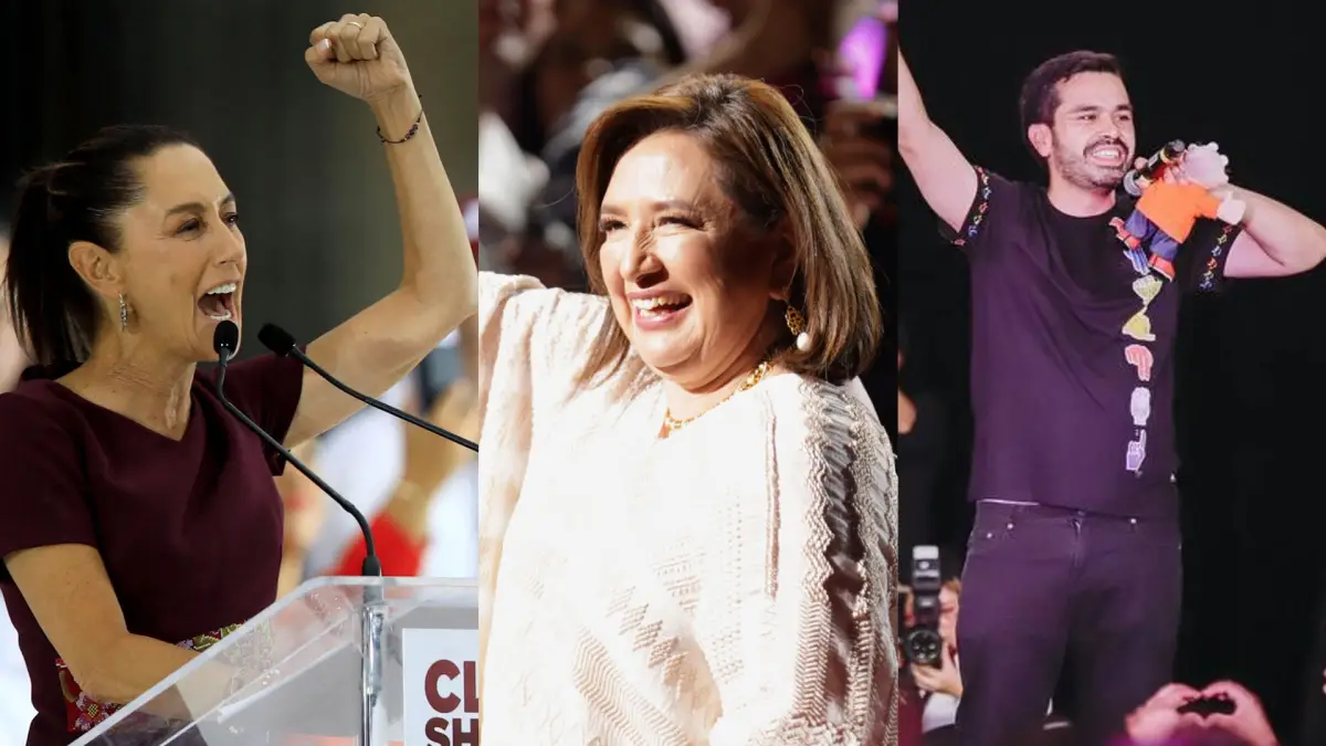 cierre-de-campana-presidenciables.jpg