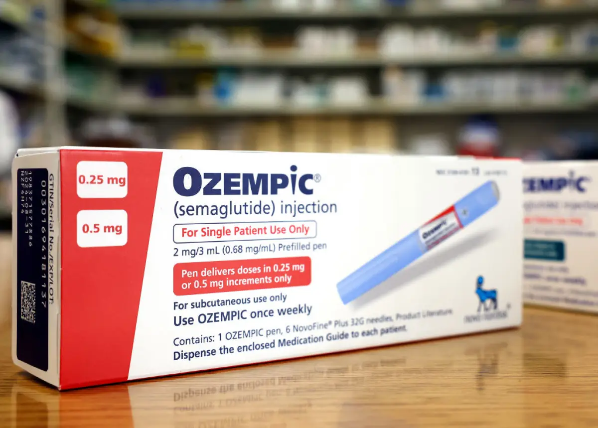 Por qué México se volvió la “joya” de Novo Nordisk en la guerra contra la obesidad y la diabetes