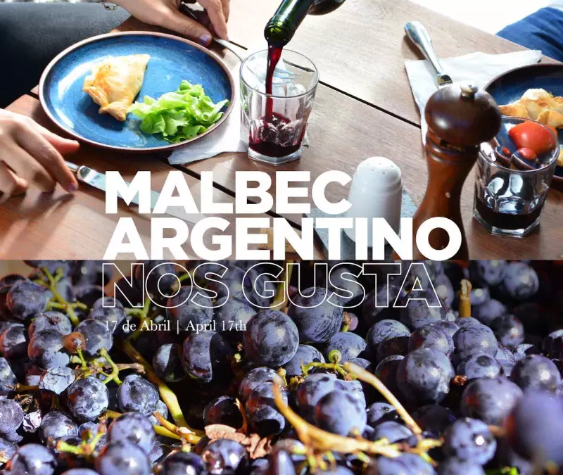 Life and Style Malbec Argentino.jpg