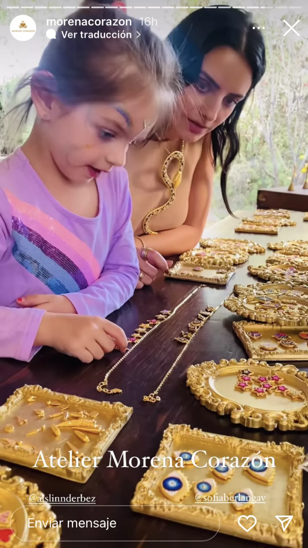 kailani-aislinn-derbez