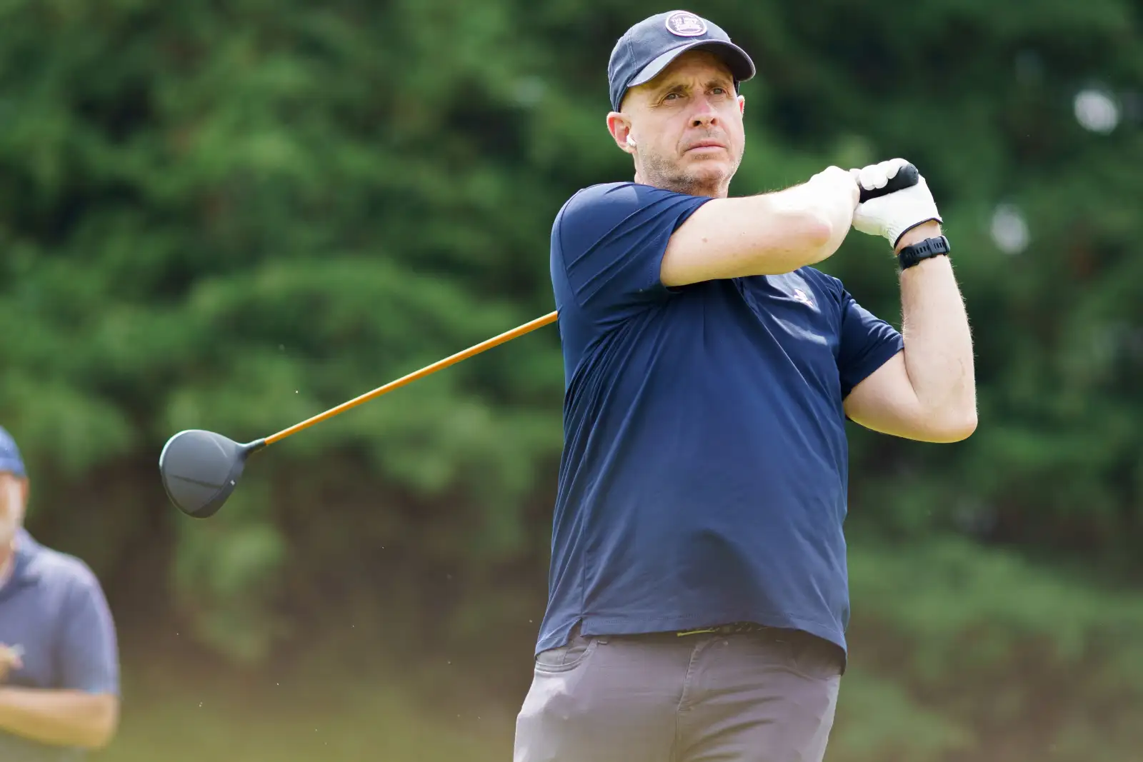270423TORNEODEGOLFVEDIMI092.jpg