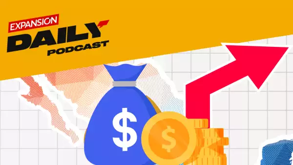 expansion daily 12 septiembre 2022 podcast