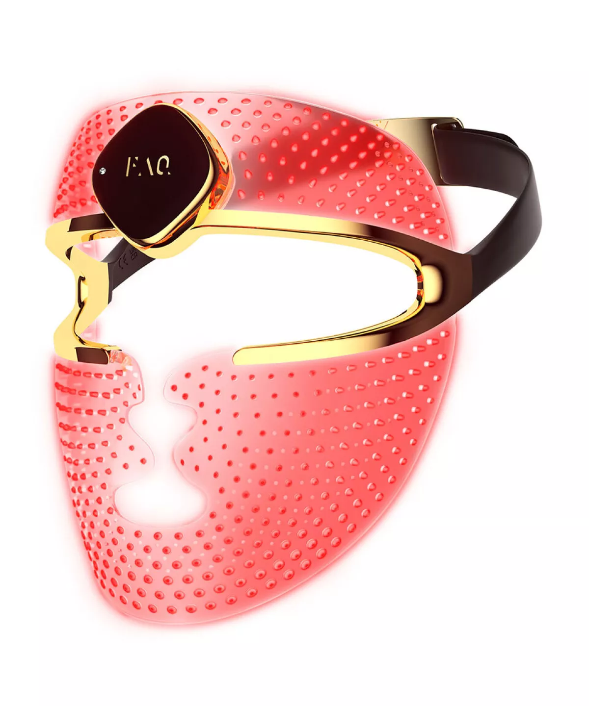 foreo