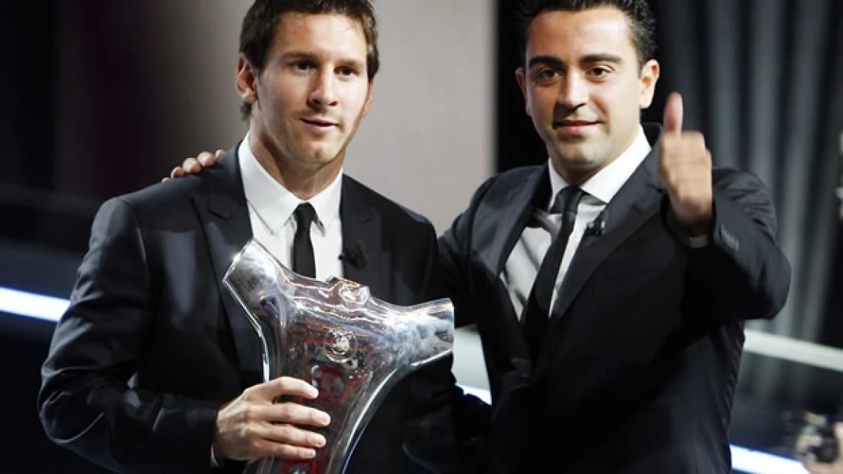 uefa
