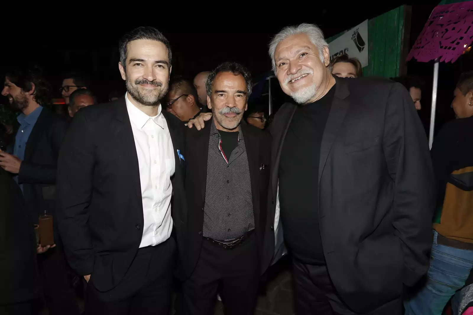 QUIQUEVIVA 14032023RB047.JPG