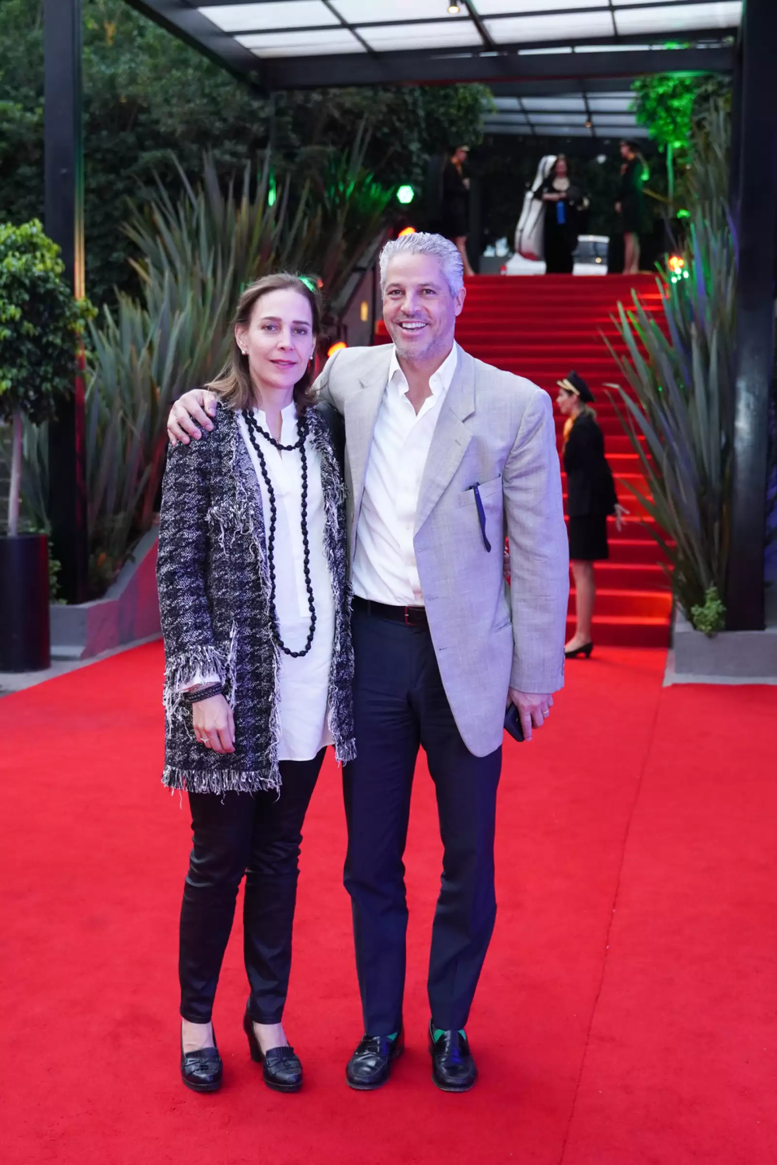 QUI200619ANIVERSARIOFLYACROSSHA 12.jpg