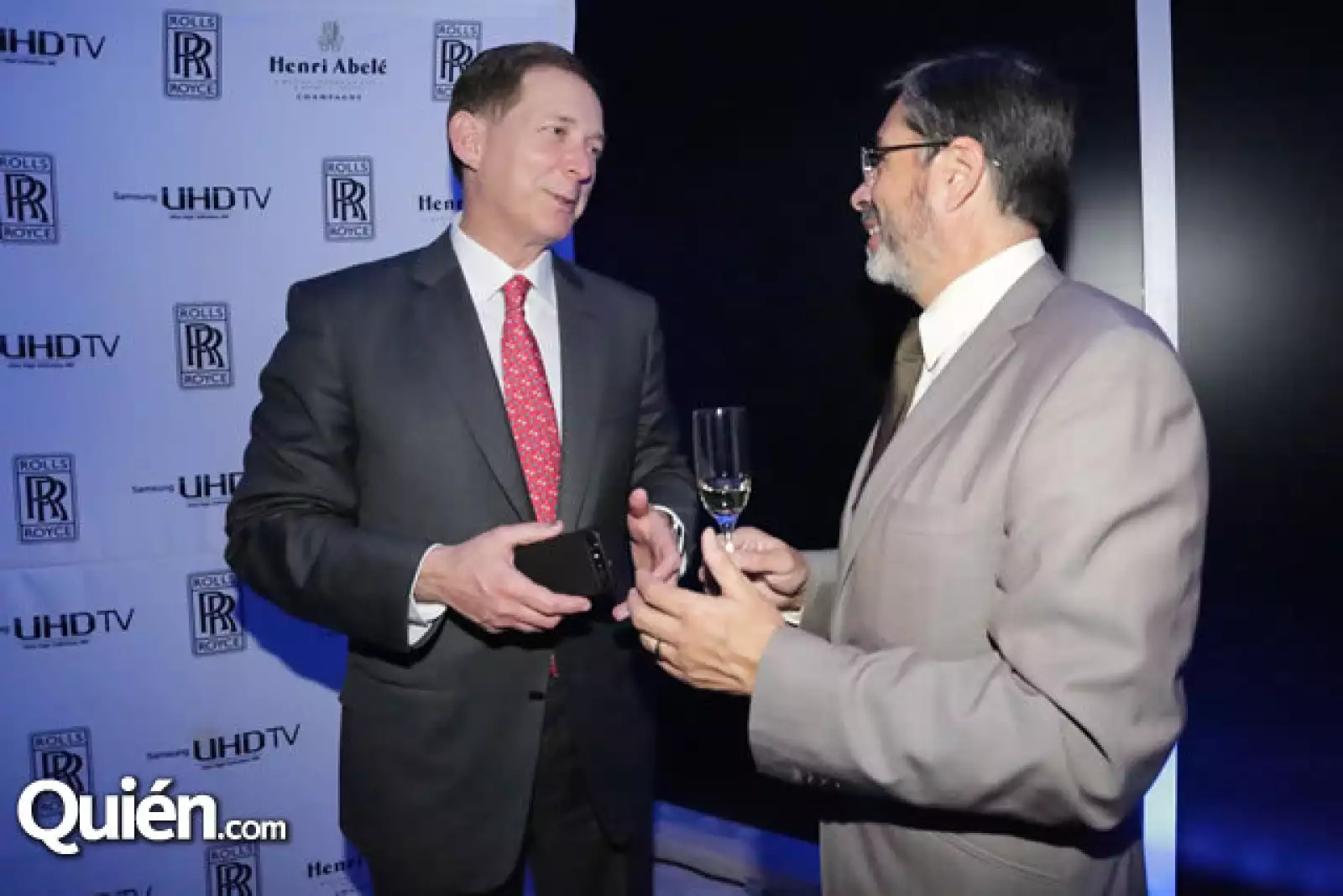 José Guzmán Montalvo,Héctor Arriaga