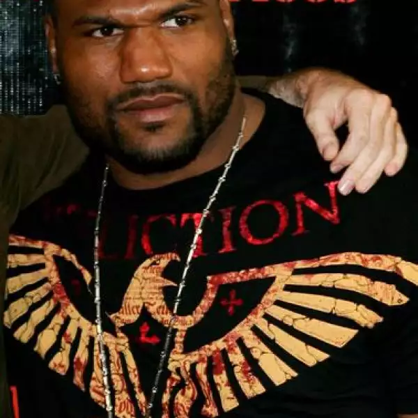 Premiere Brigada A Los Magnificos