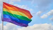 destinos LGBTIQ+ en todo el mundo .png