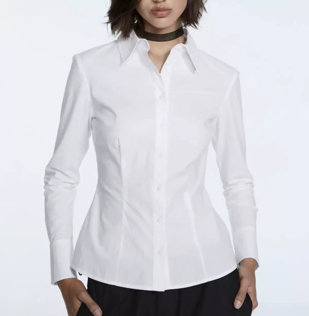 uniforme-rbd-2022-camisa-blanca.jpg