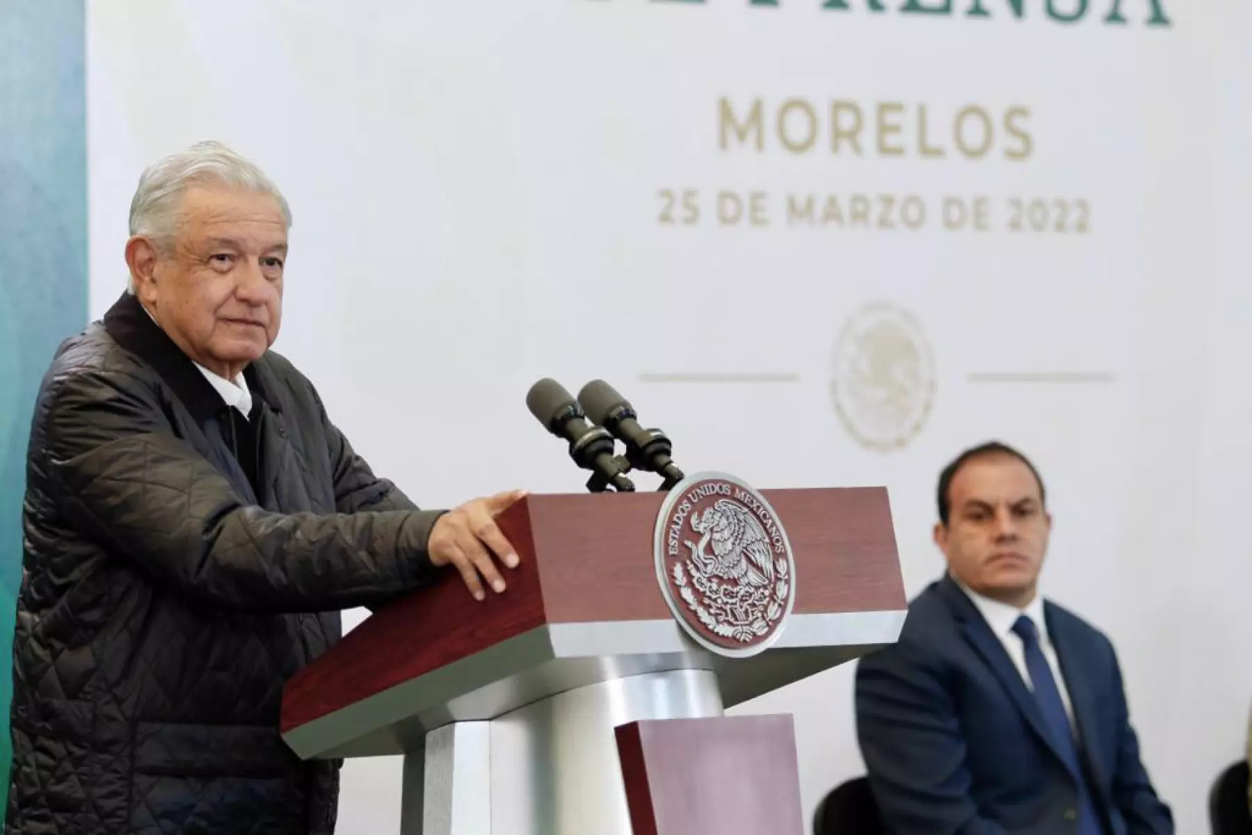 AMLO-Blanco.jpeg