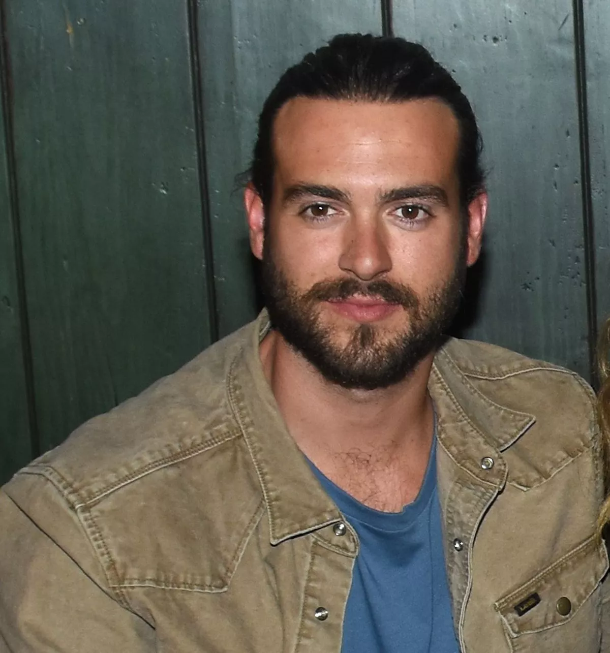 Pablo-Lyle-cambiado-a-prisión-de-menor-seguridad