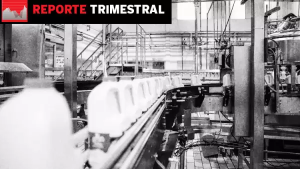 Reporte_trimestral_Oct2020-LALA.jpg