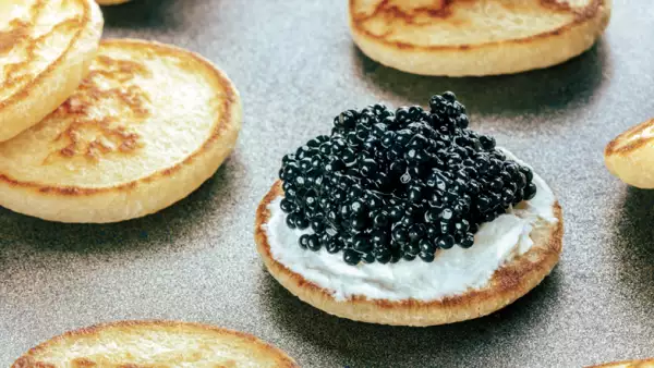 caviar4.jpg