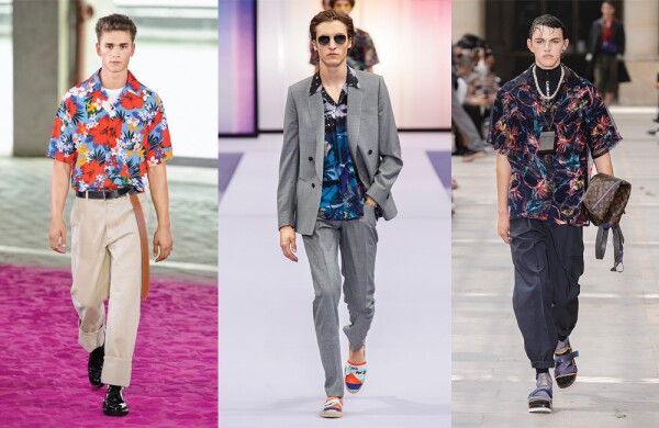 Runway