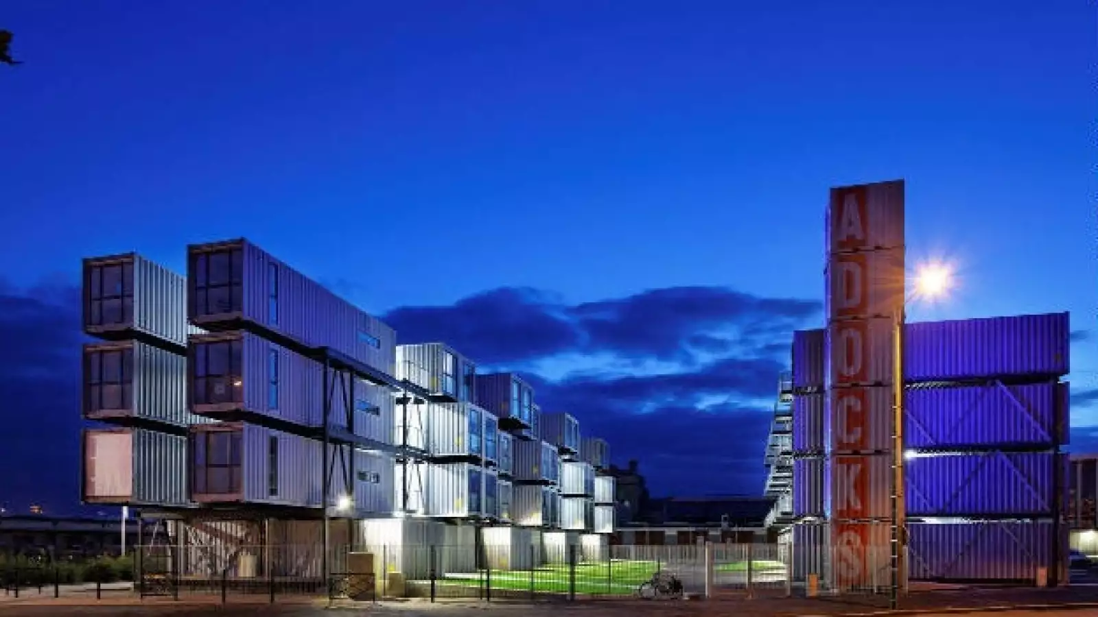 contenedores arquitectura 04