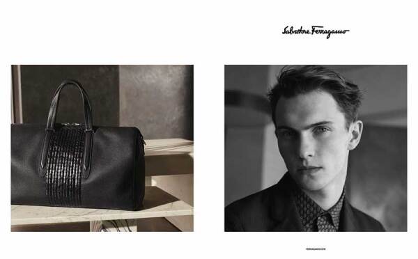 SALVATORE-FERRAGAMO---SS18---ADV-06