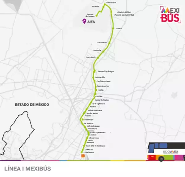 ruta-mexibus-aifa.png