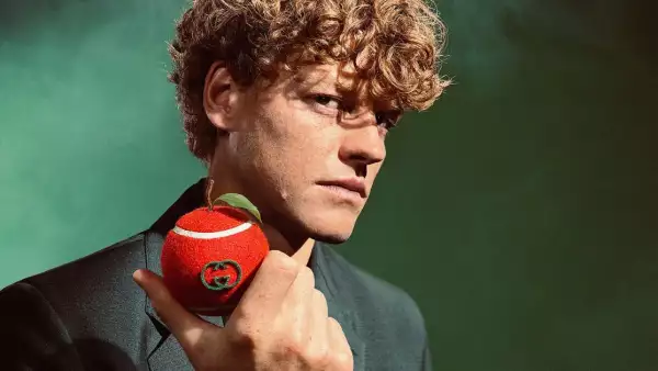 Jannik Sinner.jpg