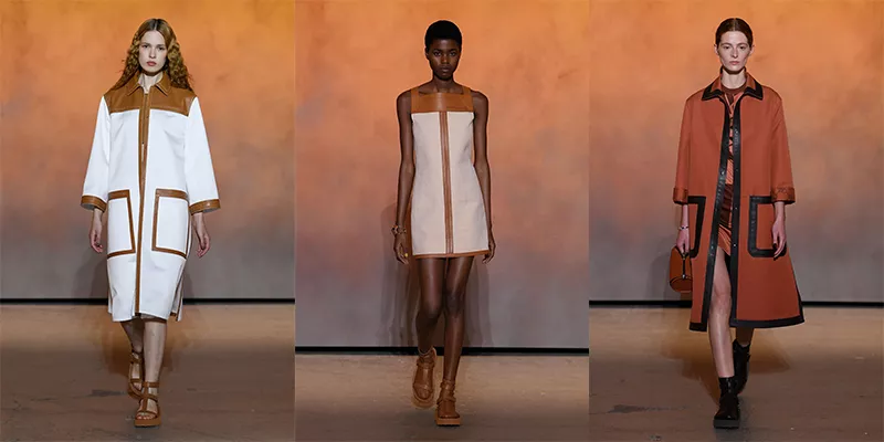 hermes ss22 aeropuerto