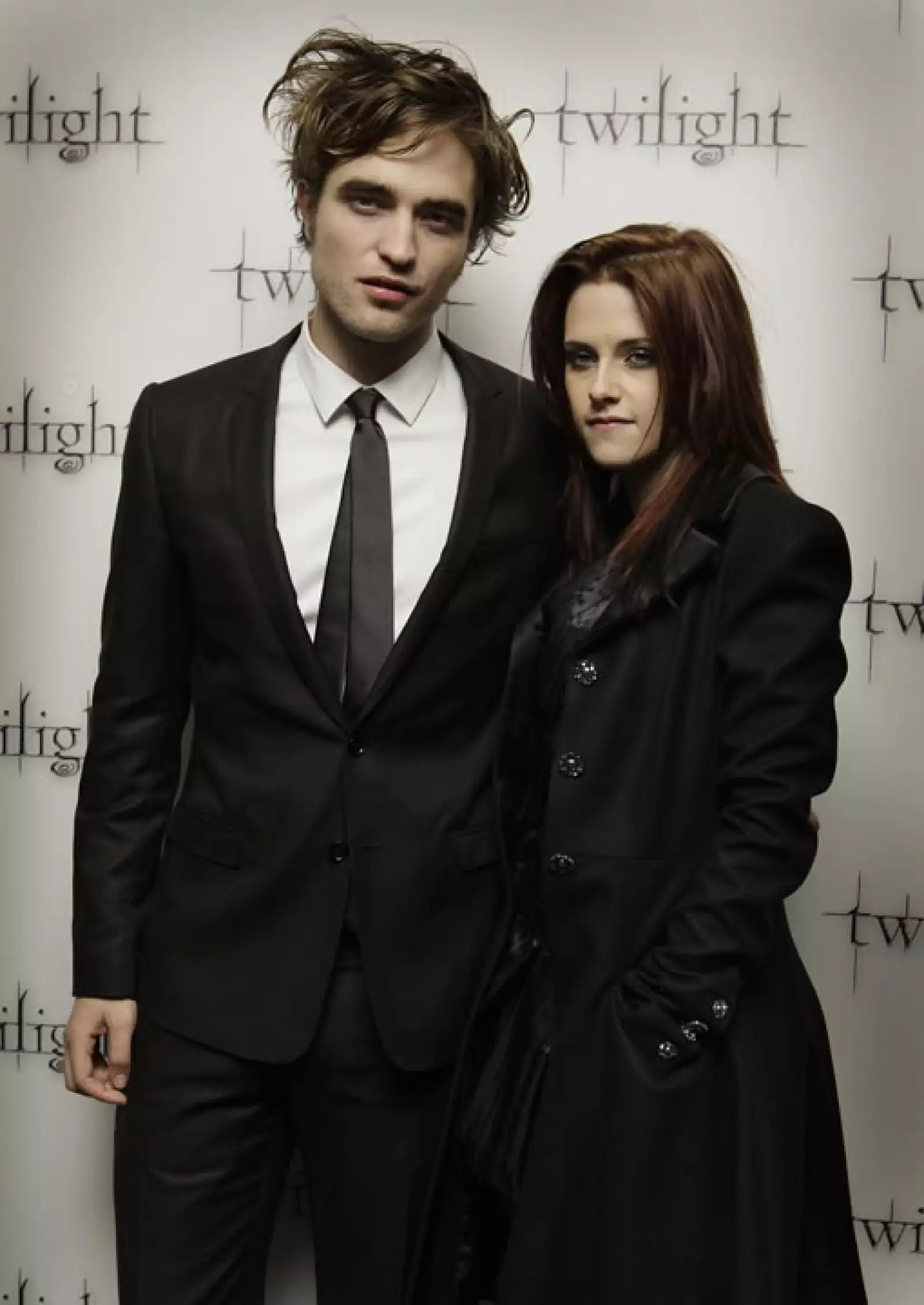 Por supuesto que ninguno de los dos aclaró o calló los rumores.