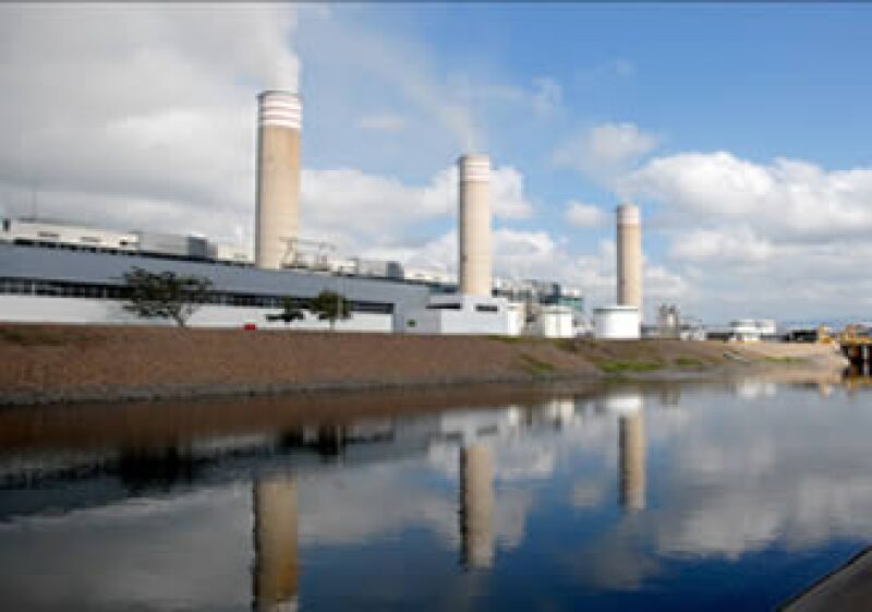 Al hablar de reuso energético a Latinoamérica aún le queda un largo camino que recorrer. (Foto: Cortesía Comisión Federal de Electricidad)