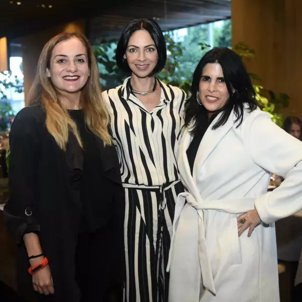 AROMASJOSEFINASANTACRUZ 019.JPG