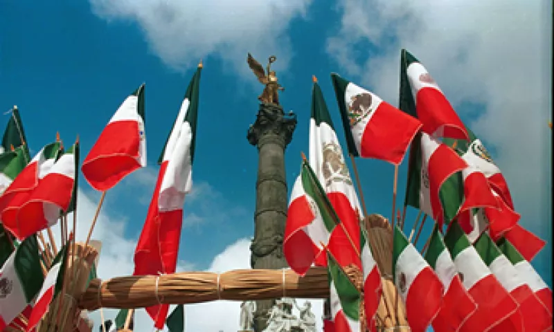 México aprobó en 2013 reformas trascendentales, como la energética, la fiscal y la de telecomunicaciones. (Foto: Getty Images)