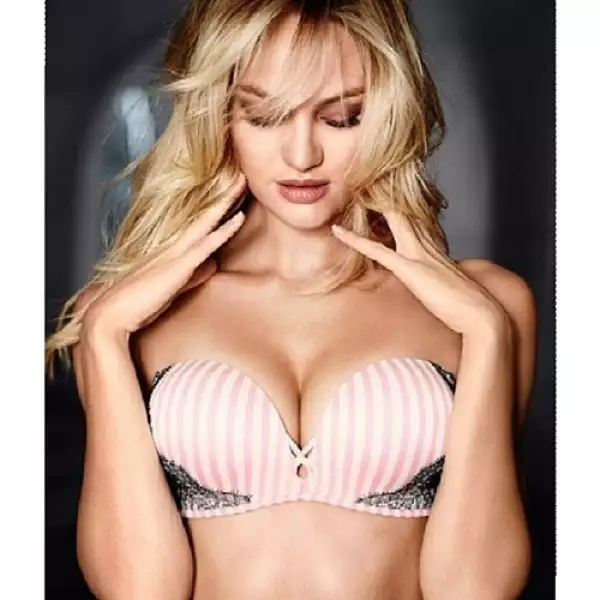 Foto tomada de instagram.com/angelcandices