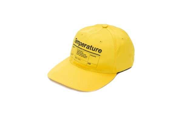 Gorra