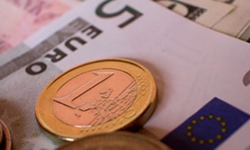 Si se le exige a los bancos ratios de capital estructural del 7%, el sector necesitará 99,000 mde, según Reuters. (Foto: Thinkstock)