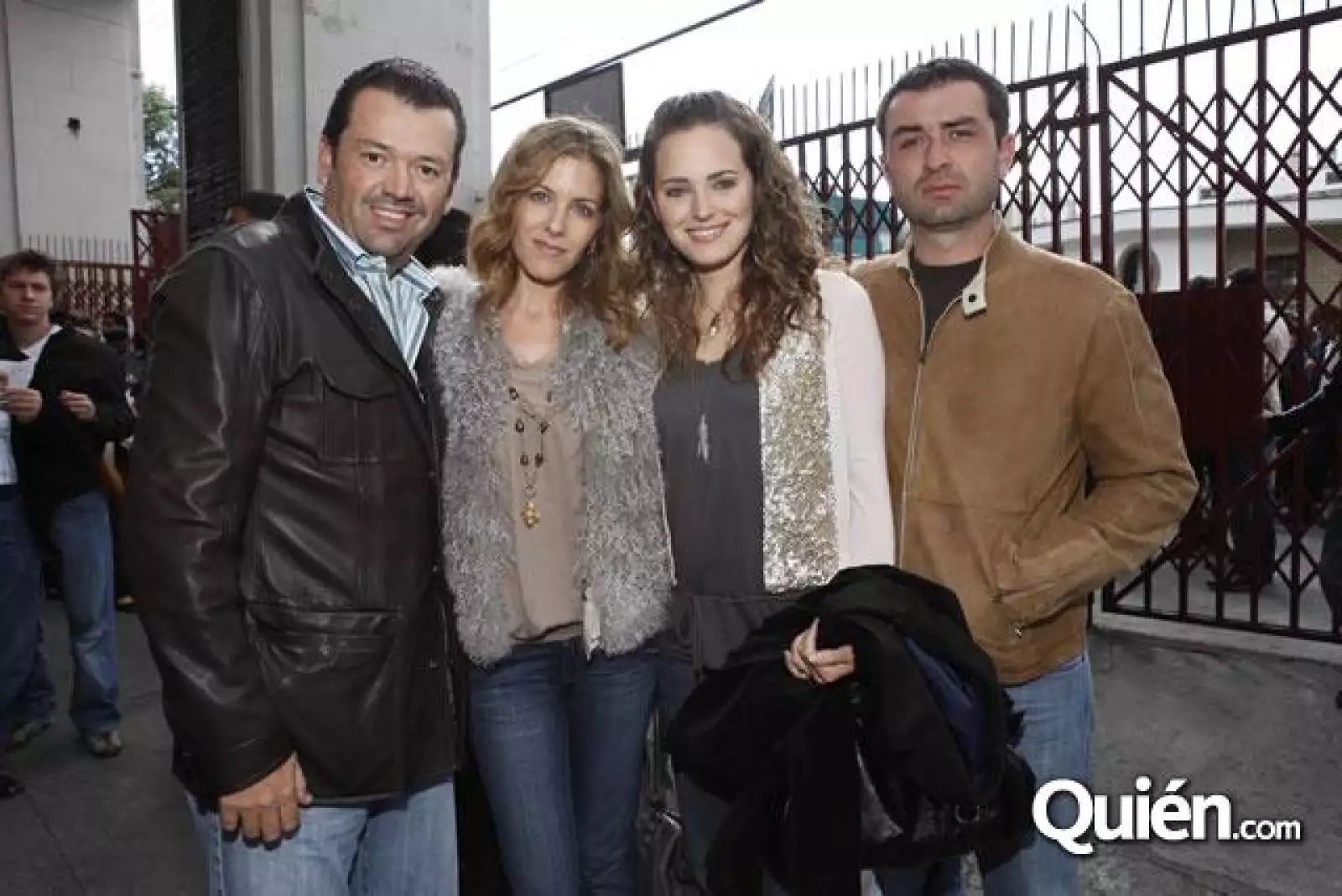 13a Corrida de Toros