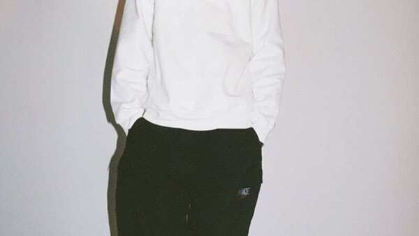 supreme-nike_1.jpg