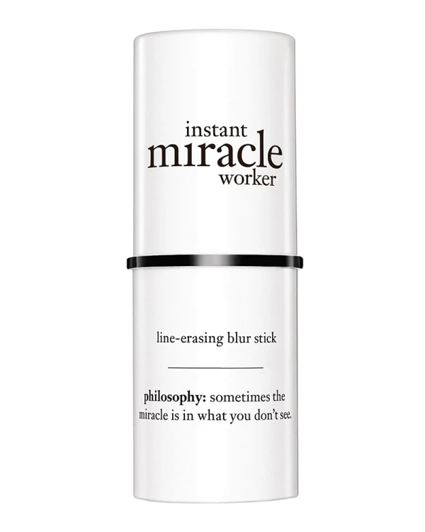 miracleworker
