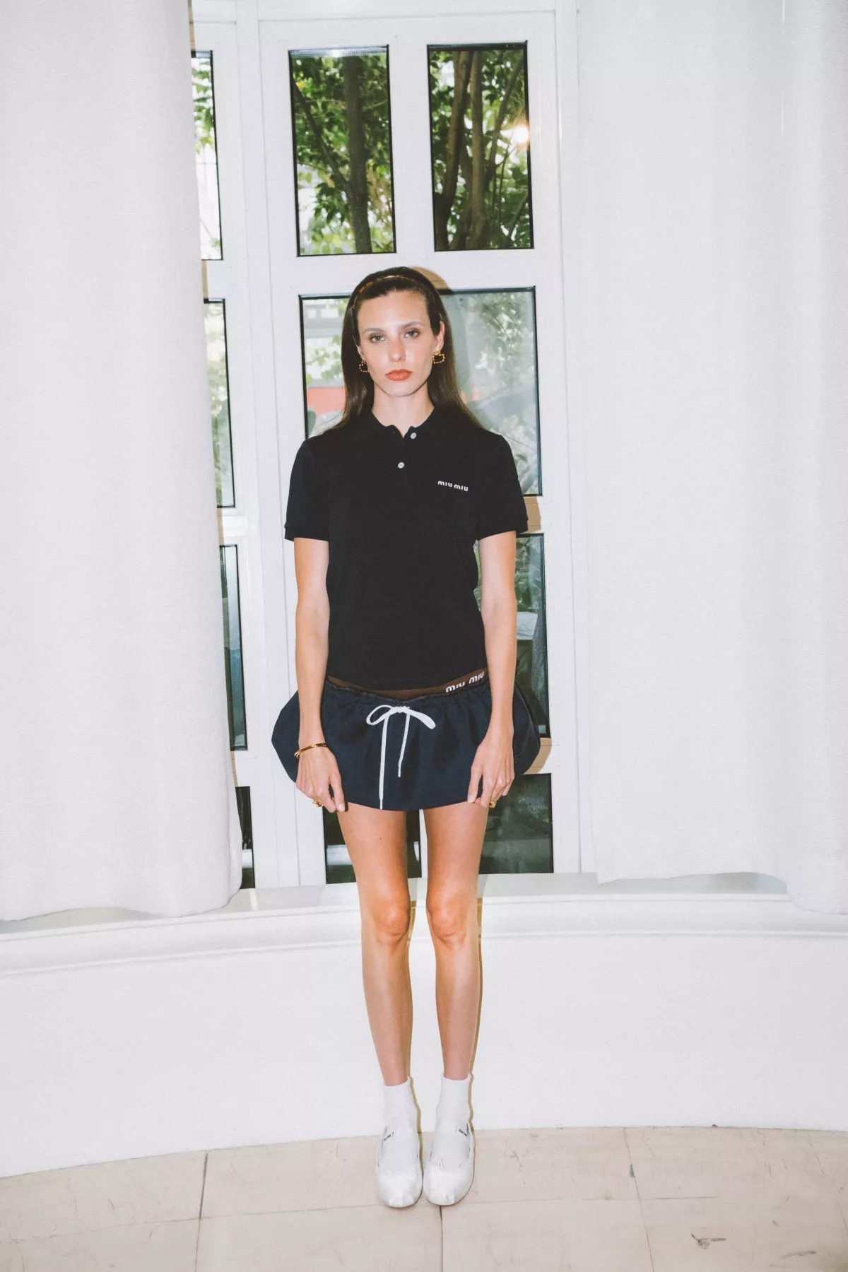 ELLE-264-COVER STORY-5.jpg