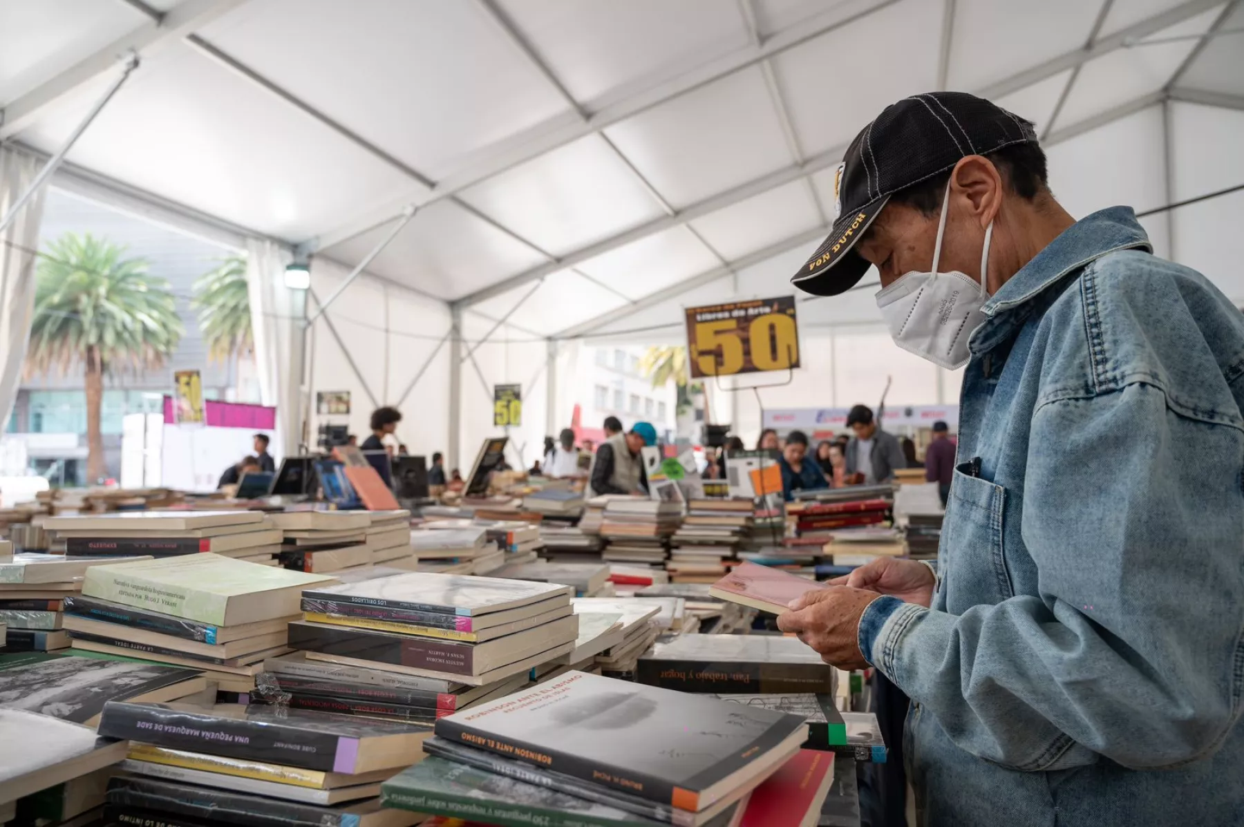 gran-remate-de-libros-2024