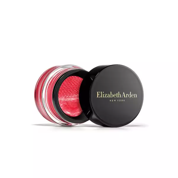 Blushes-crema-saludable-5