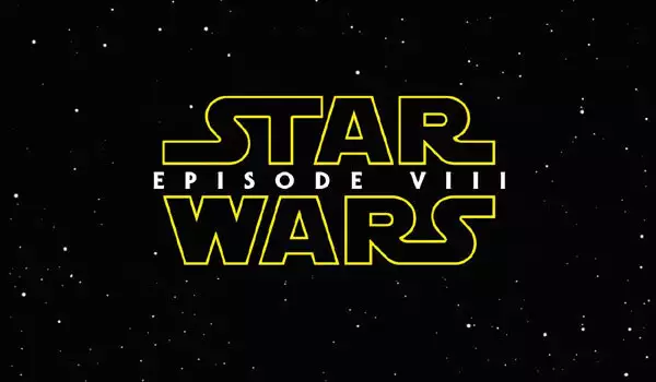 Star Wars VIII