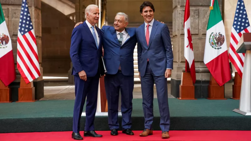 amlo-trudeau-biden
