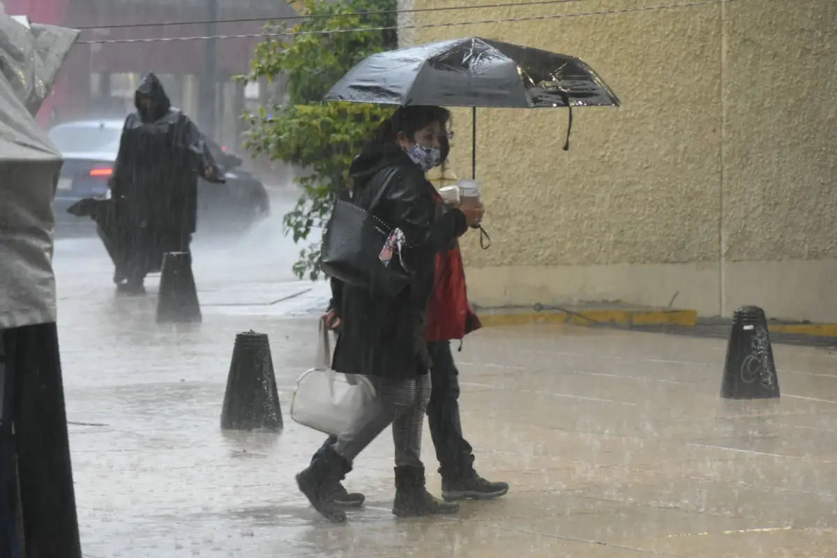 granizo-lluvias-cdmx
