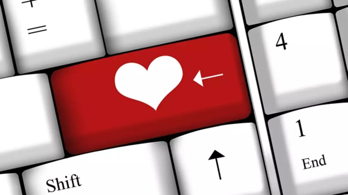amor