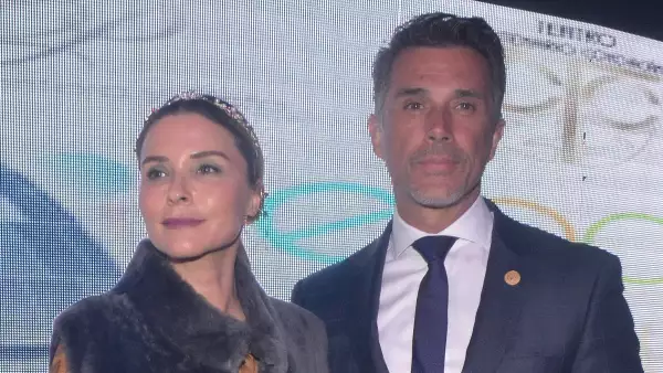 issabela-camil-sergio-mayer (1).jpg