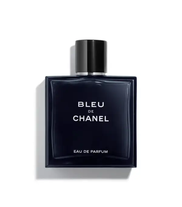 bleu.jpg