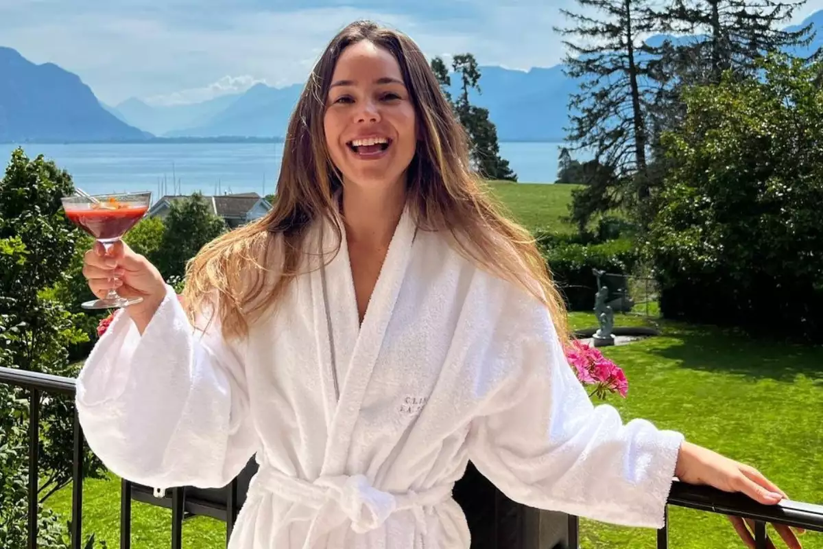 camila-sodi