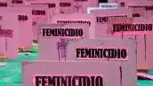 Alerta por Violencia de Género 