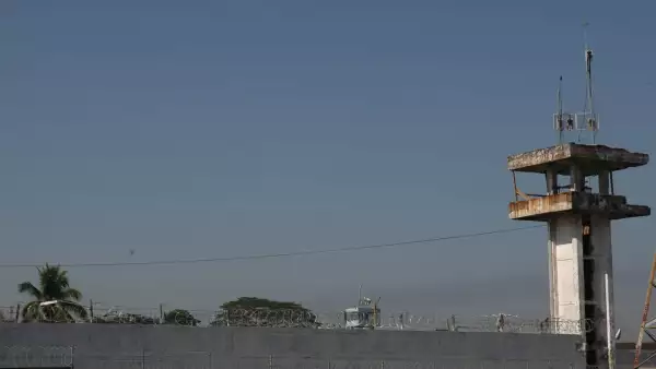 Reos Asesinados-2.JPG