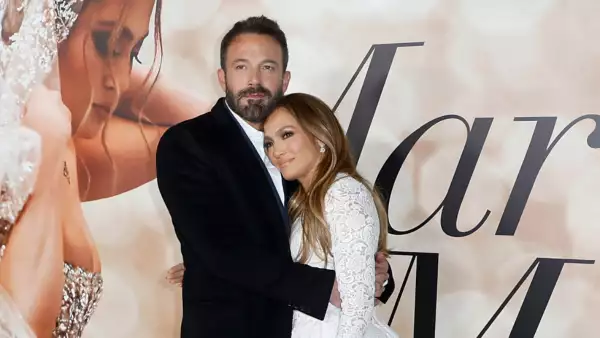 Ben-Affleck-Jennifer-Lopez 