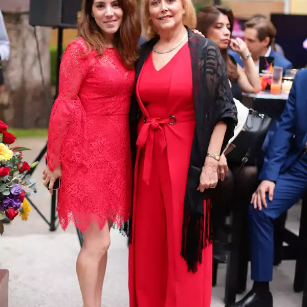 130619 MAGIA 035.jpg